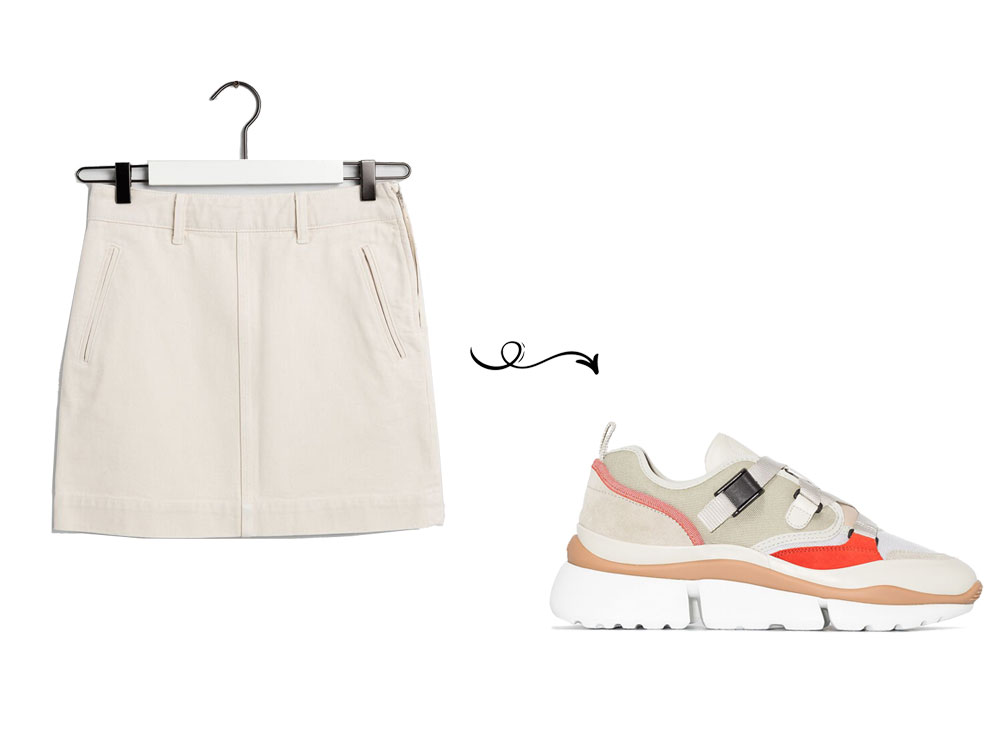 02_gonne_sneakers_mix_match