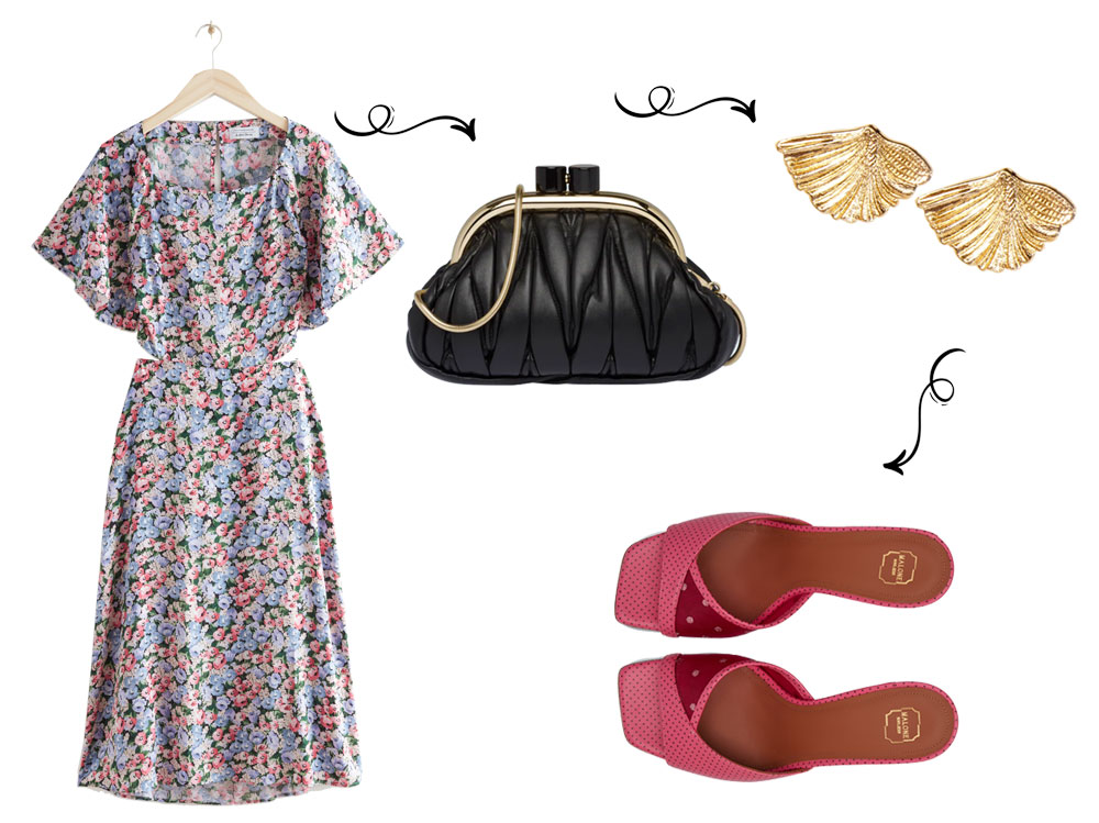 02_mix_match_APERITIVO