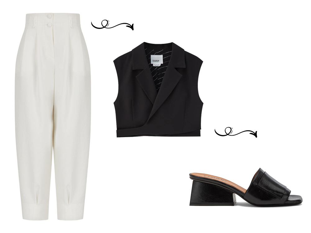 03_LOOK_Giorgio_Armani