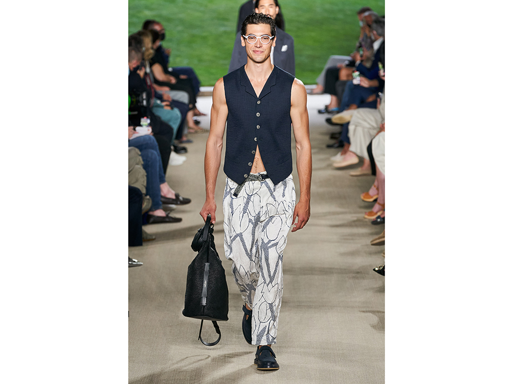 03_LOOK_Giorgio_Armani_Sfilata