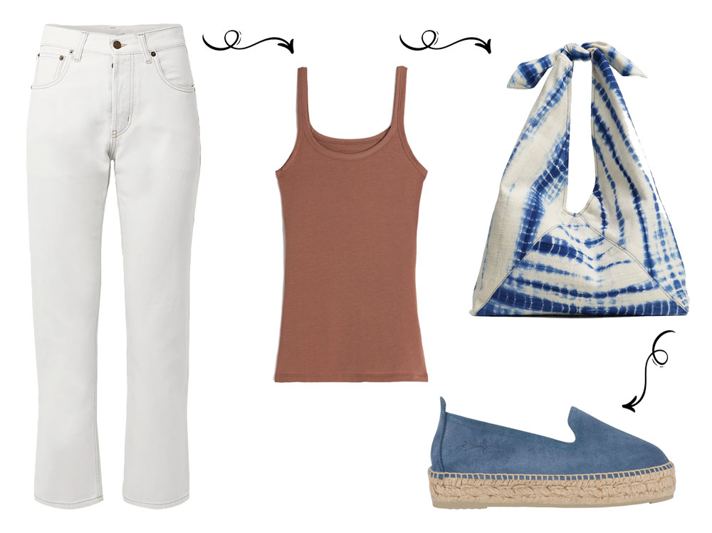 03_LOOK_mix_match_CANOTTA