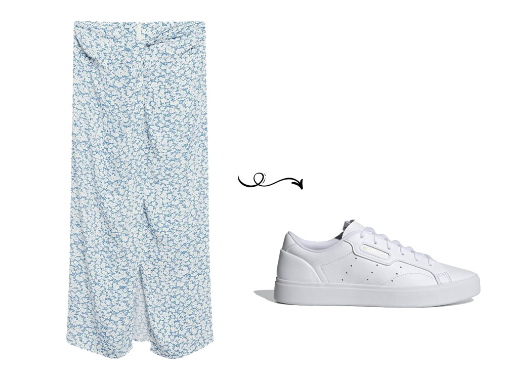 03_gonne_sneakers_mix_match