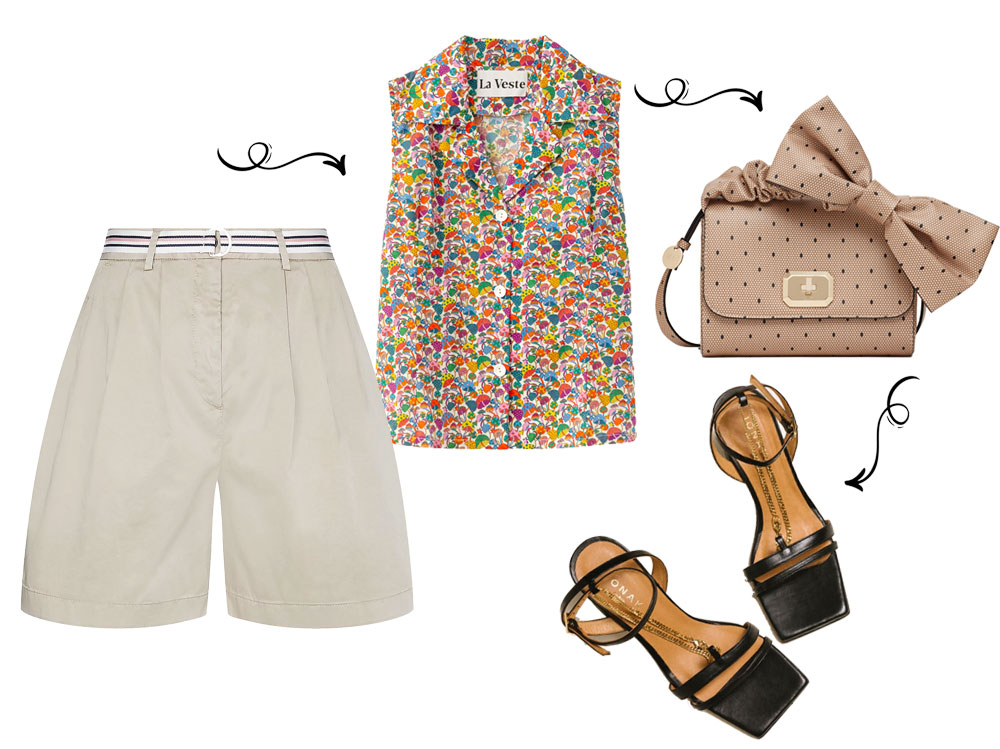 03_mix_match_APERITIVO