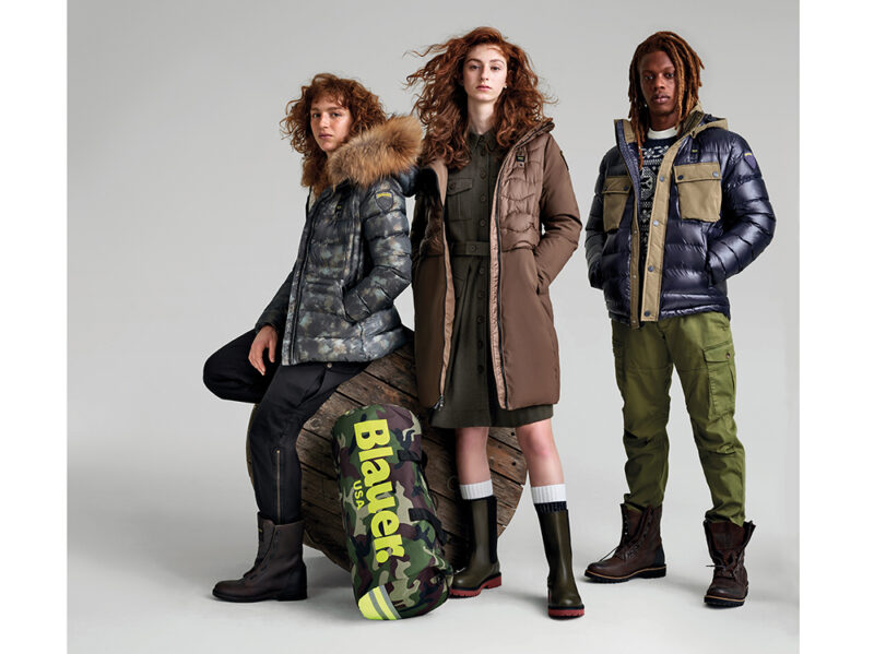 04_BLAUER-USA_MOUNTAIN-GRUPPI_3184_3307