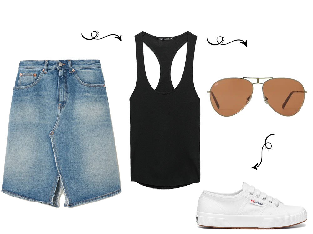 04_LOOK_mix_match_CANOTTA