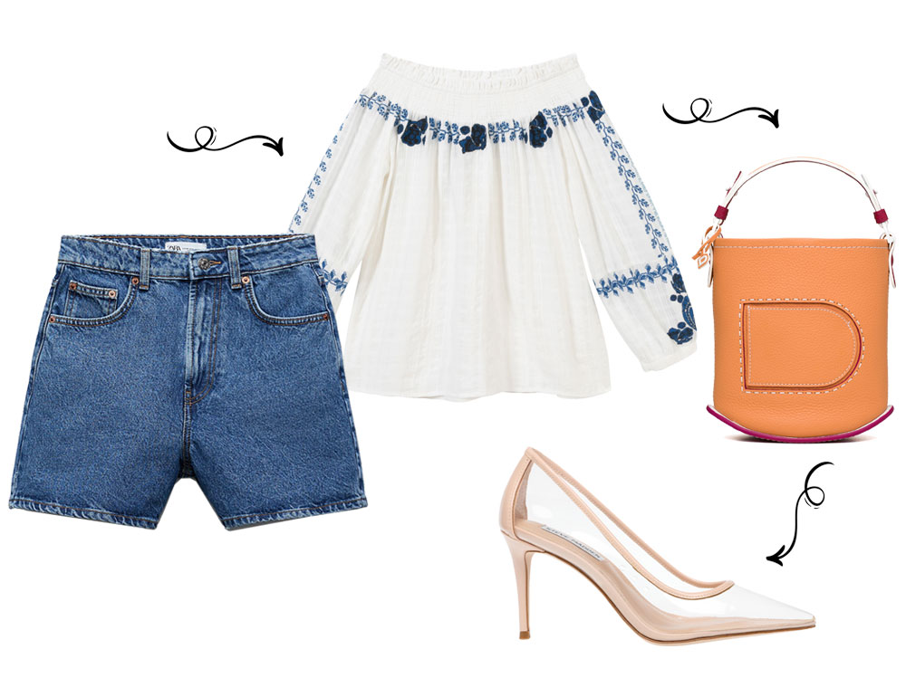 04_mix_match_APERITIVO