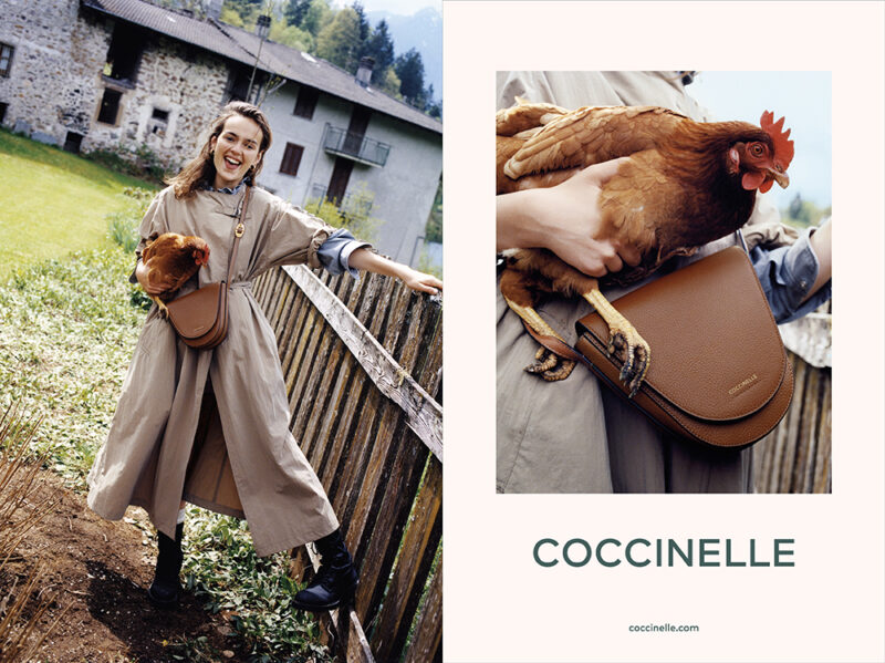 05_COCCINELLE_DOPPIA_ADV-WF21