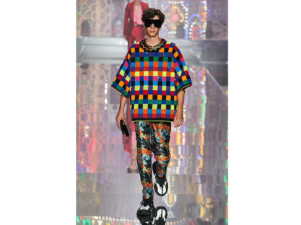 05_LOOK_Dolce-&-Gabbana_Sfilata