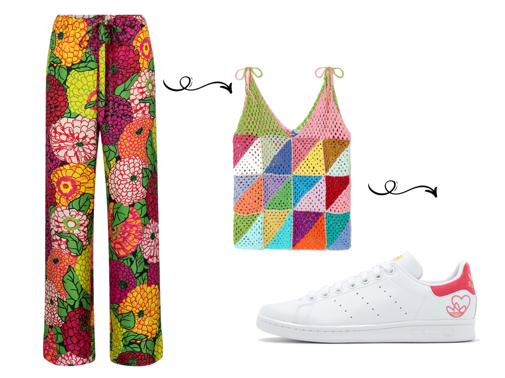 05_LOOK_Dolce&Gabbana