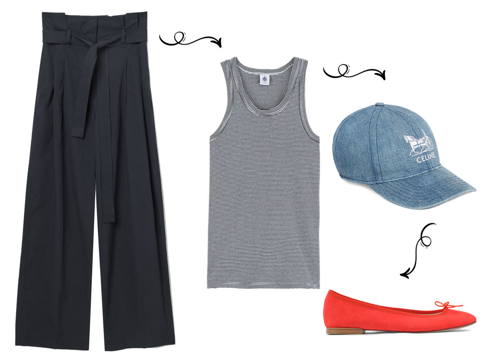 05_LOOK_mix_match_CANOTTA