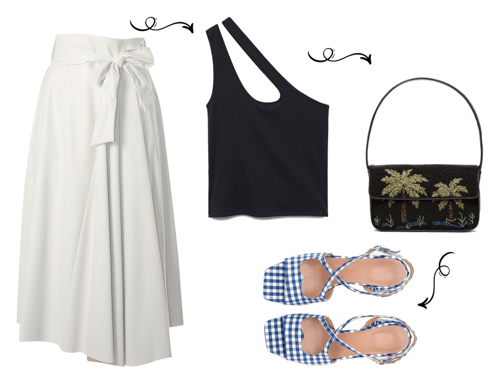 05_mix_match_APERITIVO