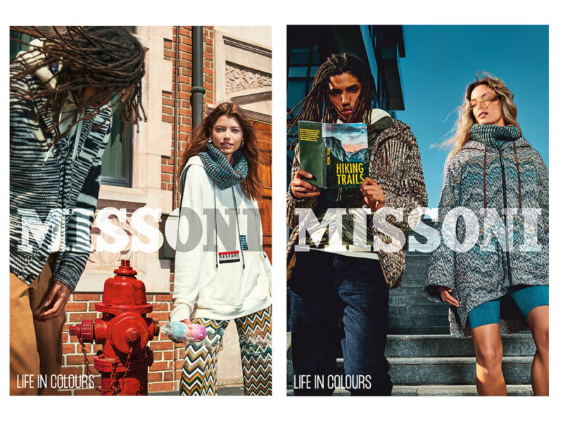 19_MISSONI