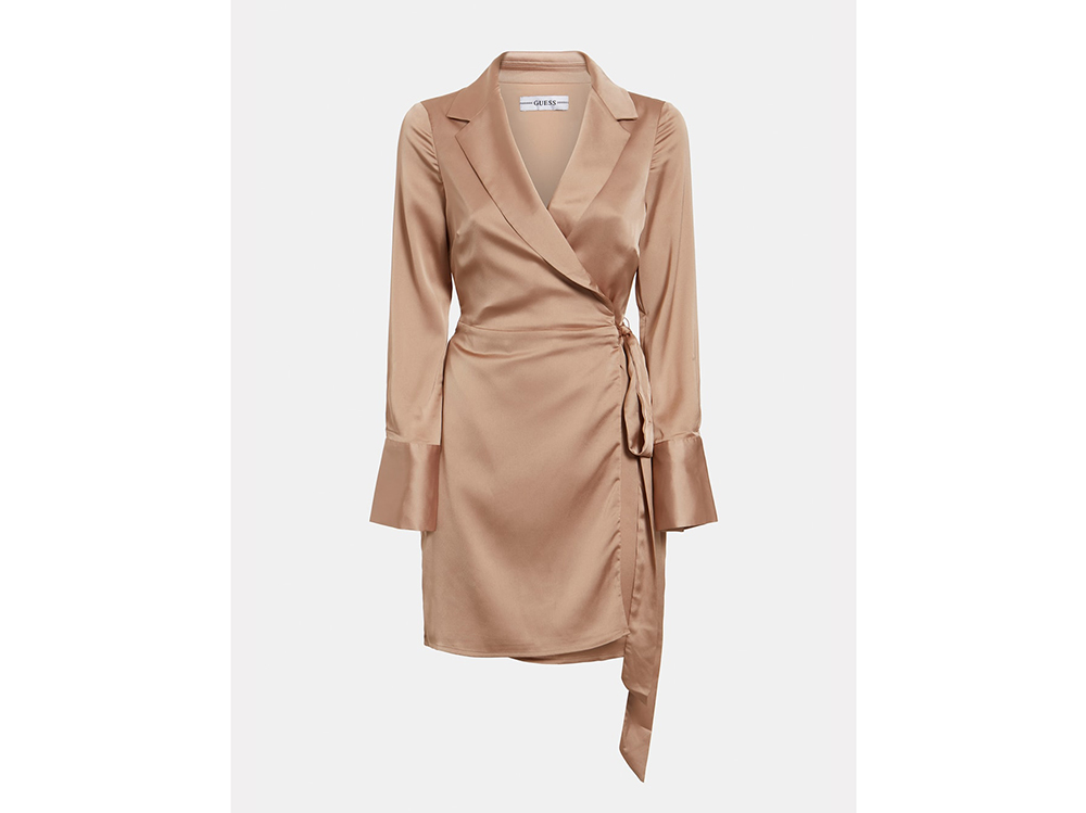 1_guess_mini-wrap-dress