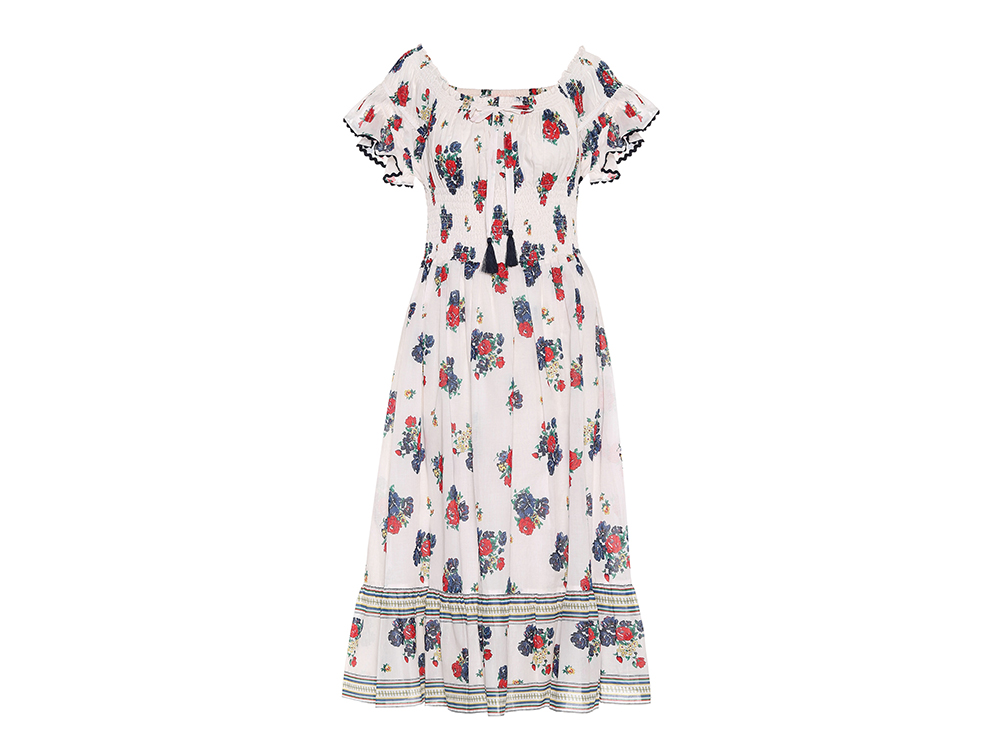 1_mytheresa_tory-burch