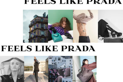 20_PRADA