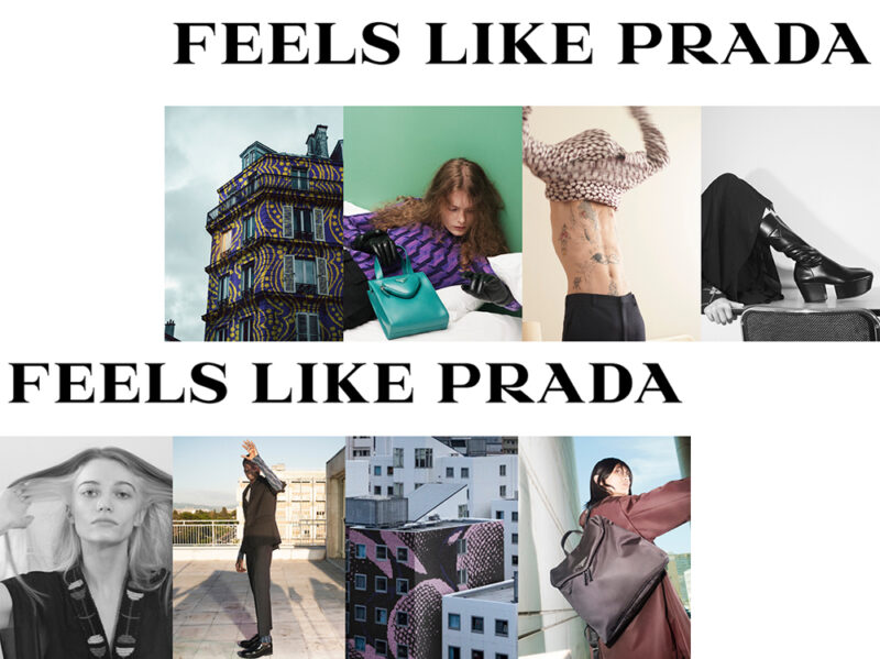 20_PRADA