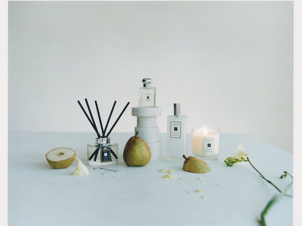 21A07 _ML_Heroes13_English_Pear_Freesia_Collection_RGB-1998_300.jpg