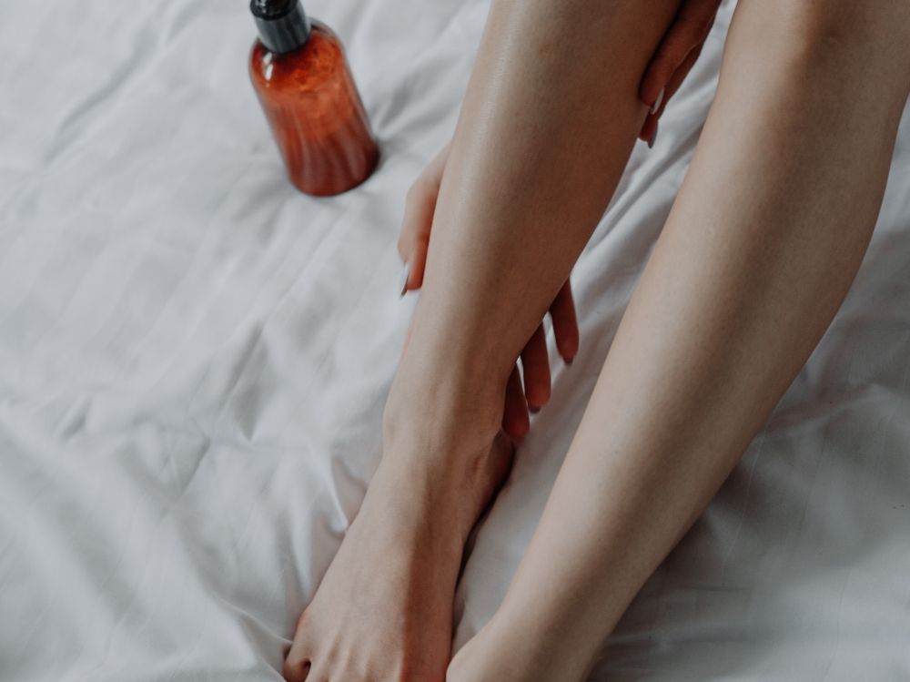 Olio corpo per sublimare l'abbronzatura e l'incarnato: i migliori prodotti - Vimarsana News