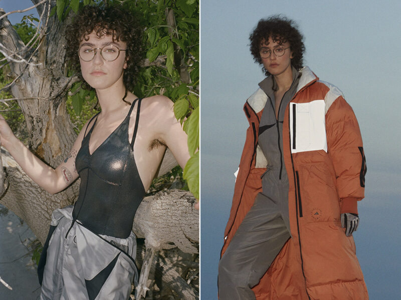 ADIDAS-BY-STELLA-MCCARTNEY