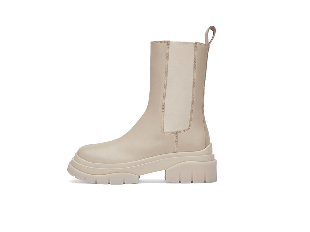 ASH-FW21-22-Storm_Whisper-2