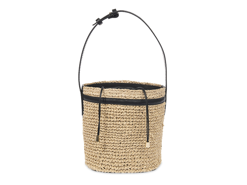 Anita-Bilardi_Oxyd-Bucket_Natural