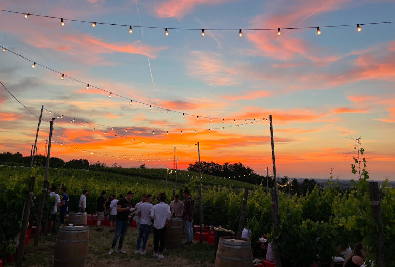 Cosa fare a Milano nel weekend del 3 e 4 luglio