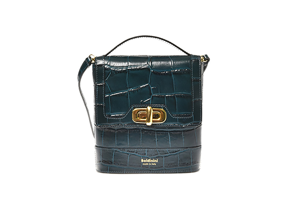Baldinini_FW21_Bag-(5)