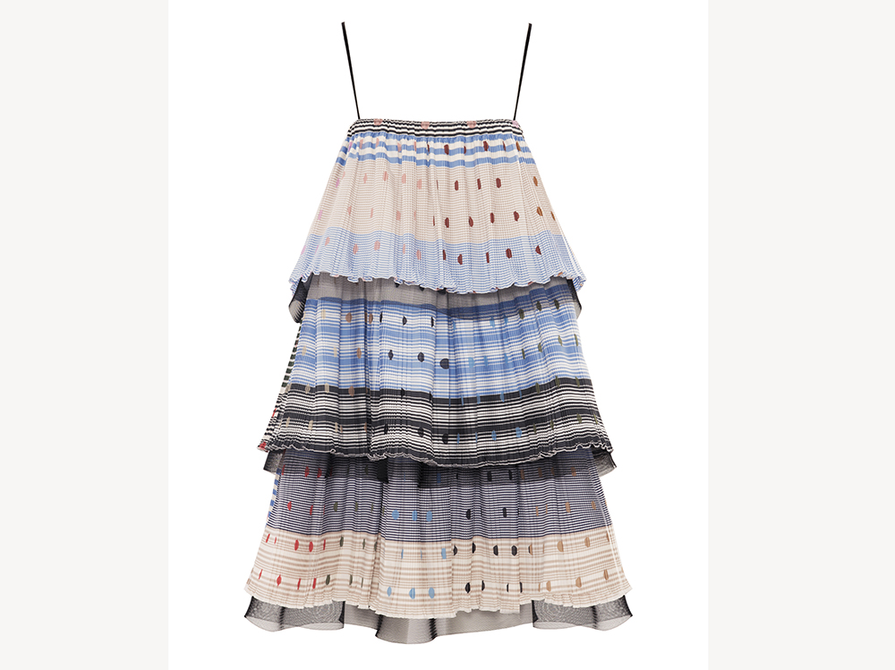 Beatrice-.b_21FE6706NUVOLA_01