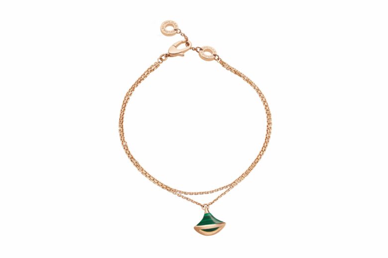 Divas’ Dream,  il nuovo bracciale di Bulgari (e dove acquistarlo in esclusiva!)