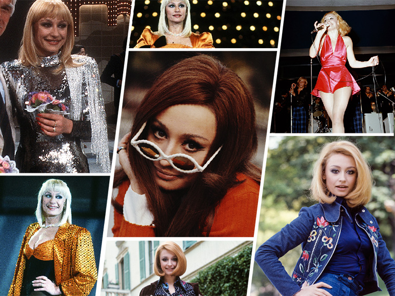 COVER-raffaella-carra-MOBILE