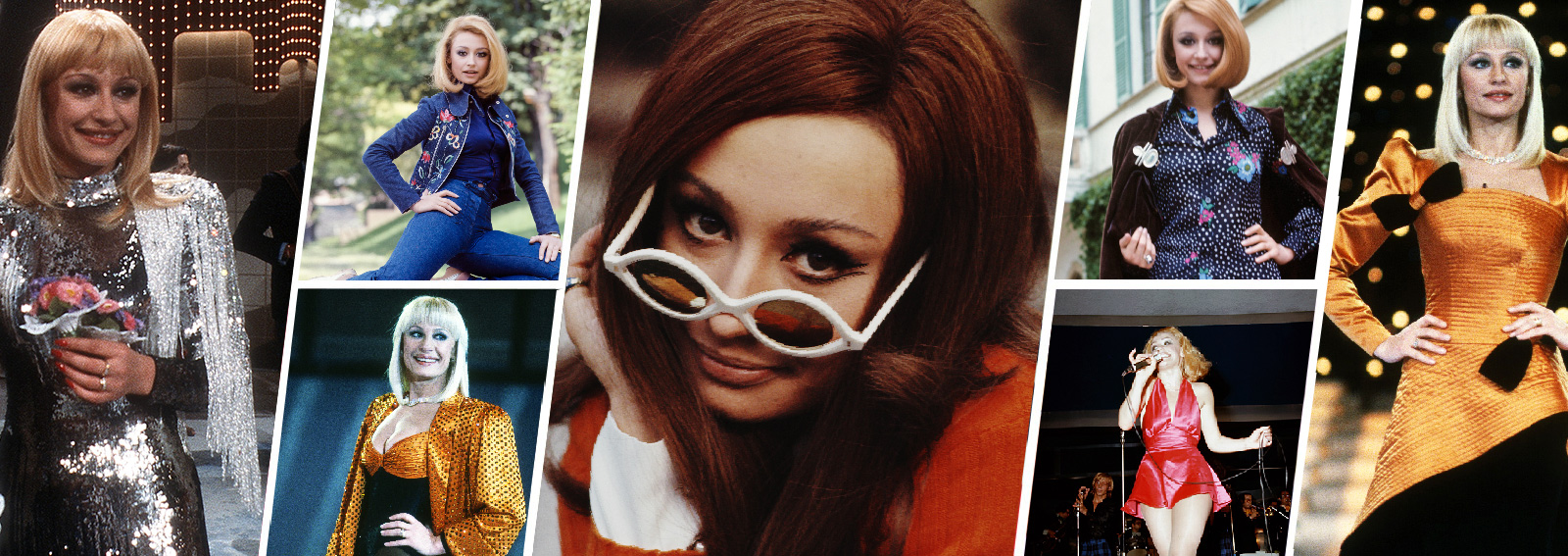 COVER-raffaella-carrà-desktop