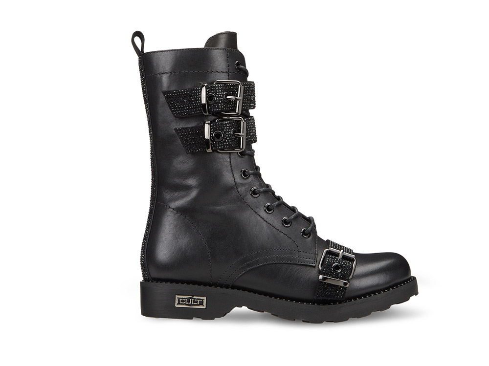 CULT_CLW3319003319_01