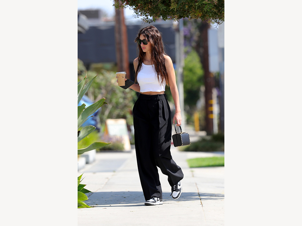 Camila-Morrone—June-28-2021—Los-Angeles-Valentino-Garavani-Rockstud-Alcove-box-bag-courtesy-valentino