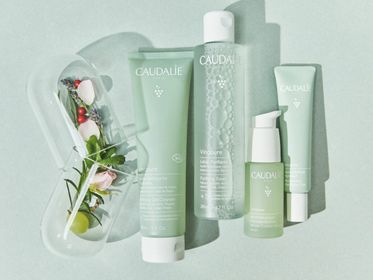 Caudalie cosmetica naturale green vegan (3)