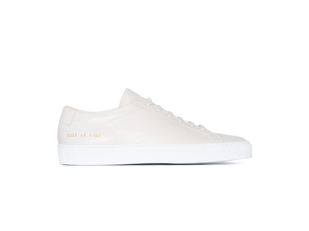Common_Projects
