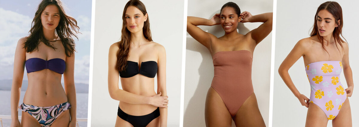 DESKTOP_COSTUMI_FASCIA