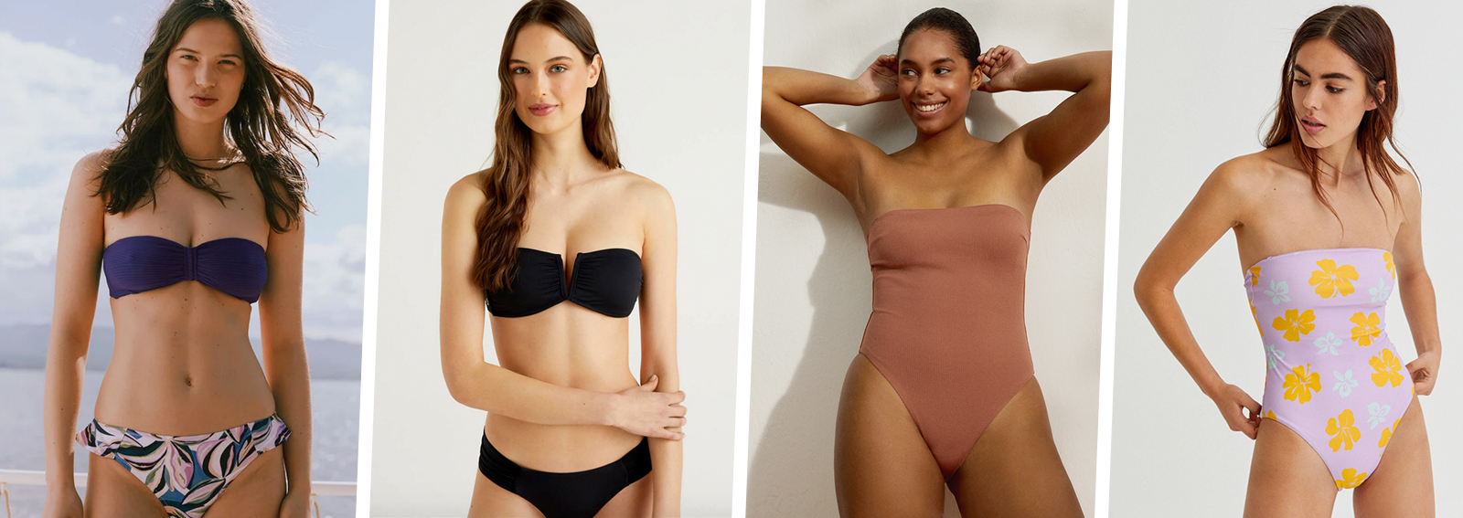 DESKTOP_COSTUMI_FASCIA