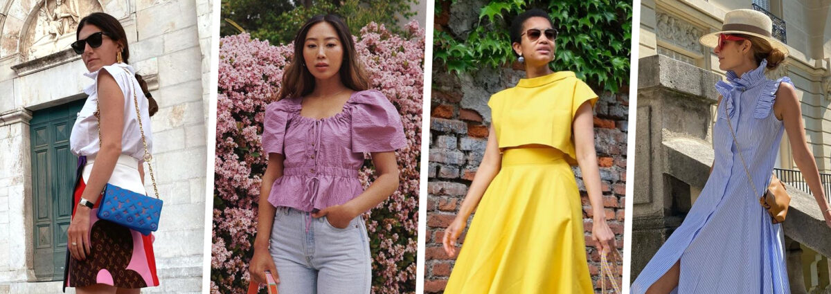 DESKTOP_ESTATE_CITTA