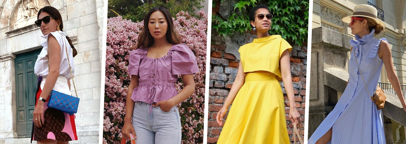 DESKTOP_ESTATE_CITTA