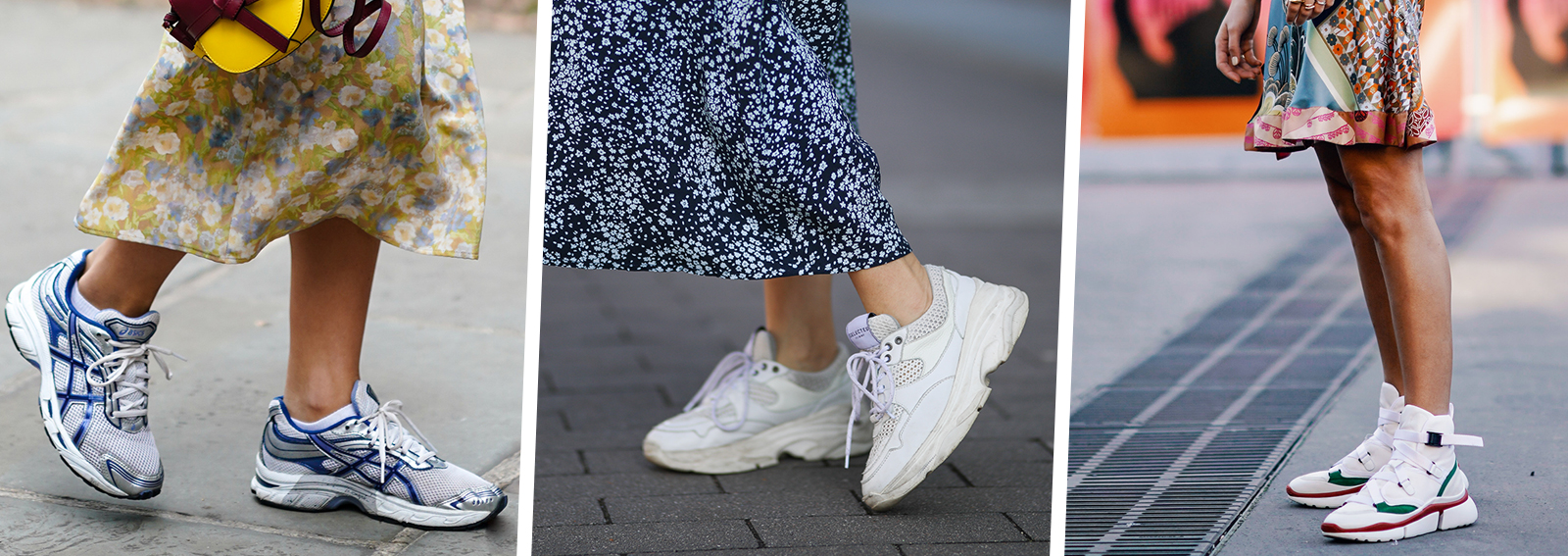 DESKTOP_GONNA_SNEAKERS