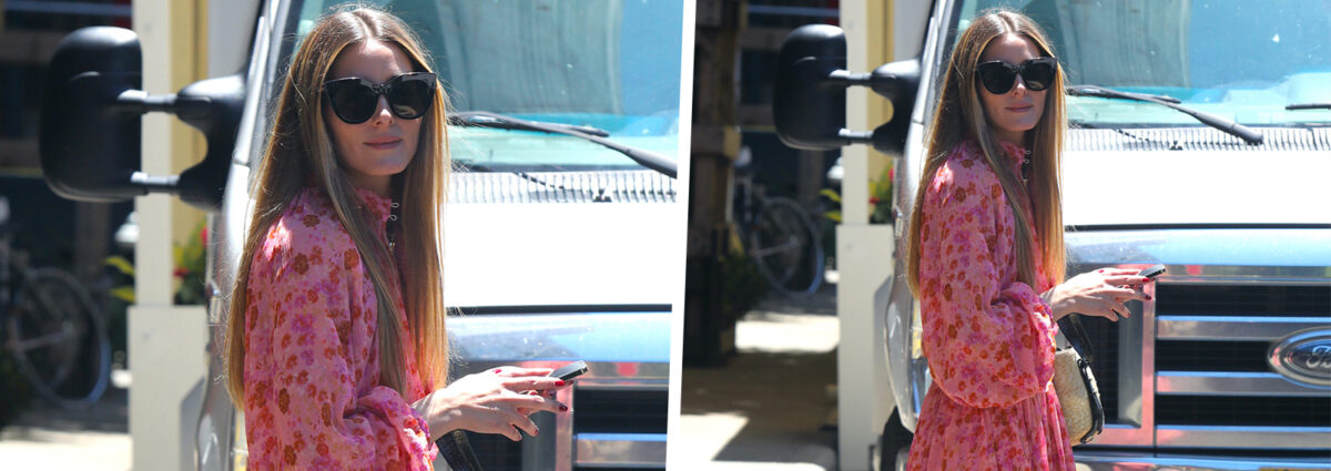 DESKTOP_GTL_Olivia_Palermo