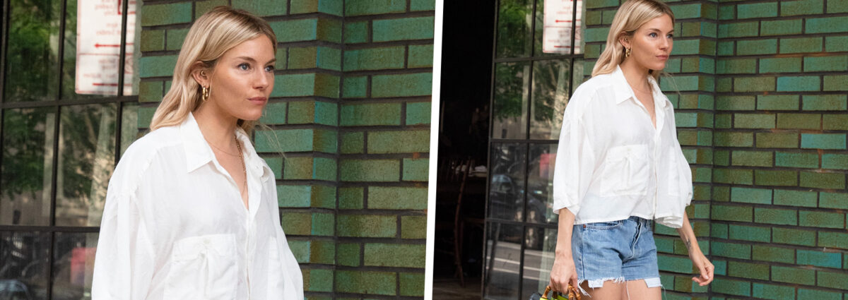 DESKTOP_GTL_Siena_Miller