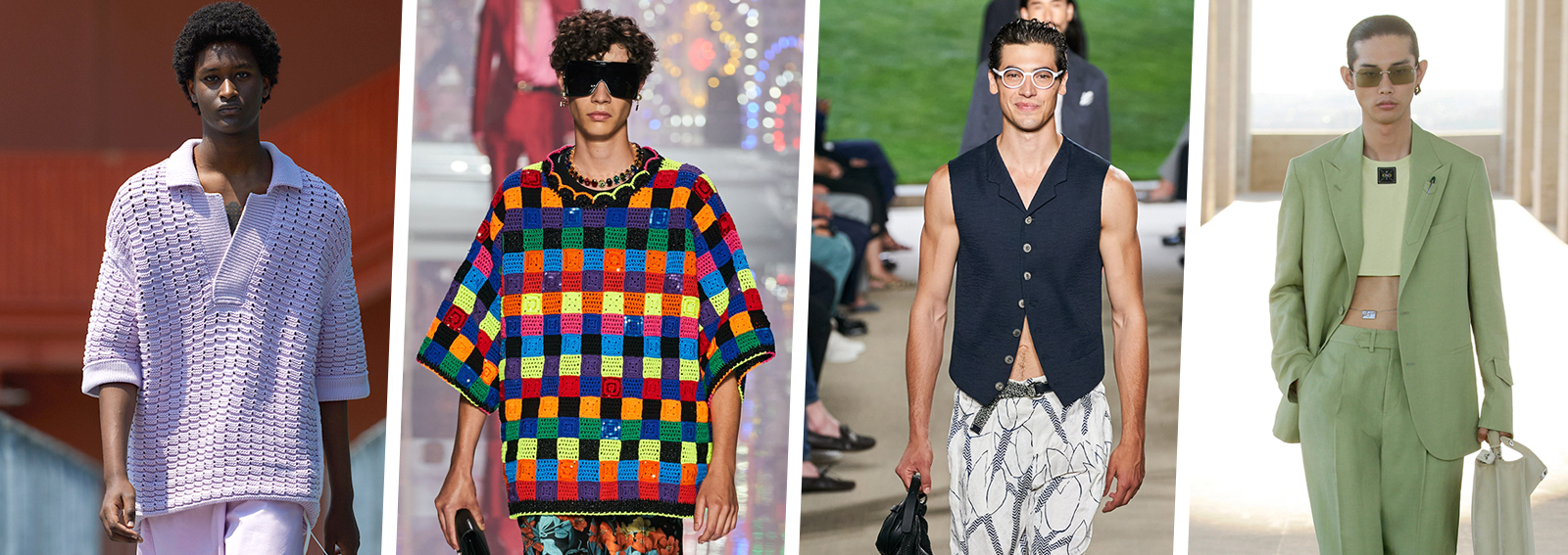 DESKTOP_LOOK_UOMO_SS22