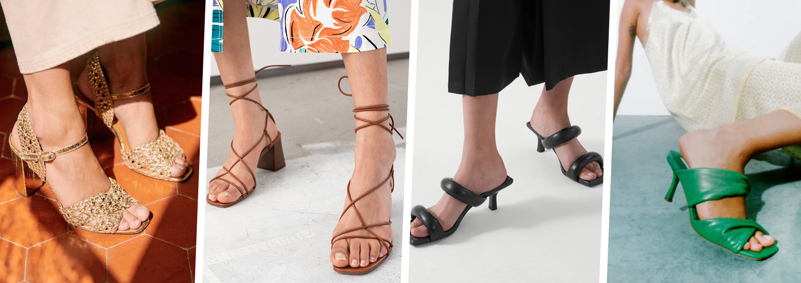 DESKTOP_SANDALI_TACCO