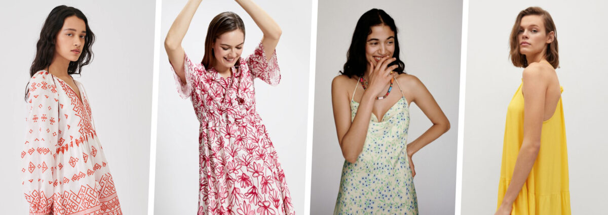 DESKTOP_abiti_leggeri