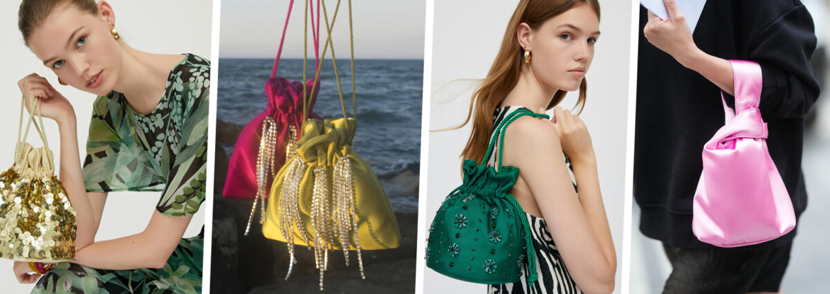 DESKTOP_borse_tessuto