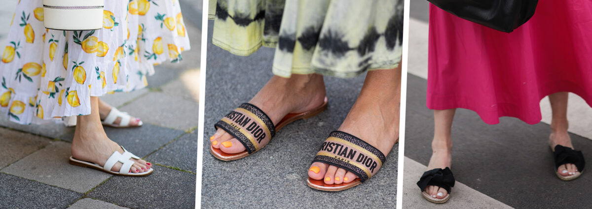 DESKTOP_ciabattine_chic