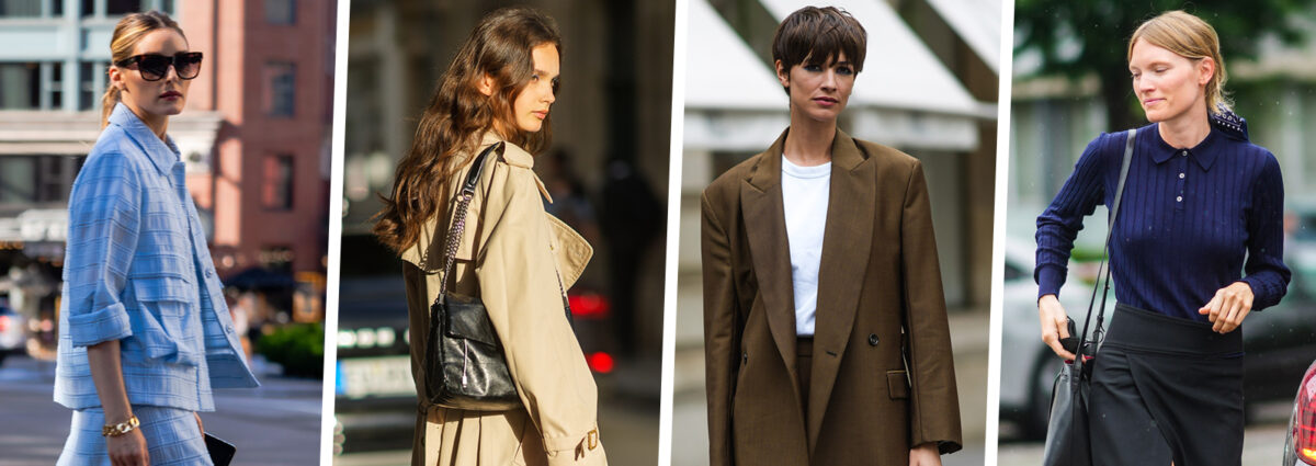 DESKTOP_effortless_chic