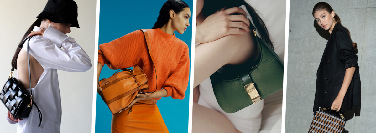 DESKTOP_must_have_borse_autunno