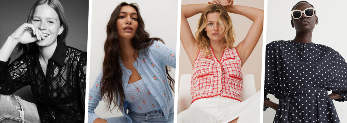 DESKTOP_new_collection